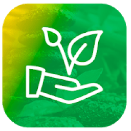 Recetas Caseras icon