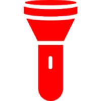 Torch & Flashlight