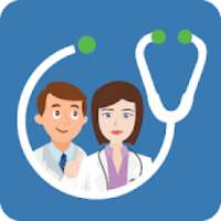 MyDoctor on 9Apps