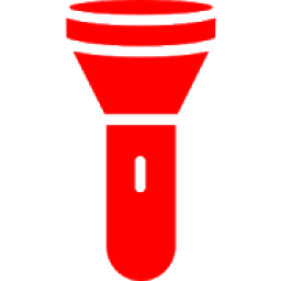 Torch &amp; Flashlight आइकन