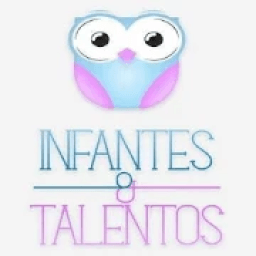 Centro de Estudos Infantes e Talentos आइकन