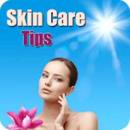 ikon Skin Care and Weight Loss