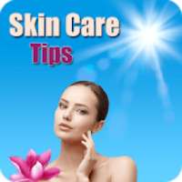 Skin Care and Weight Loss on 9Apps