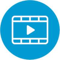 Видео ВК (Загрузка видео)