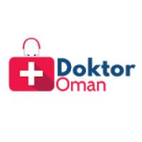 Doktoroman