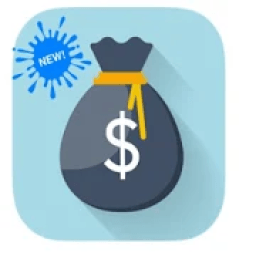 Ecash - Earn Money आइकन