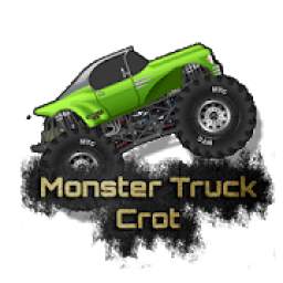 Monster Truck Crot