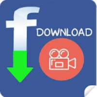 تحميل فيديو من الفايسبوك 2018
‎ on 9Apps