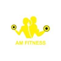 AM Fitness on 9Apps