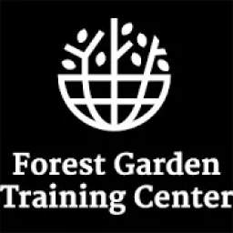 The Forest Garden Training Center
