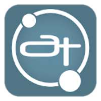 Airtrack Logistics on 9Apps