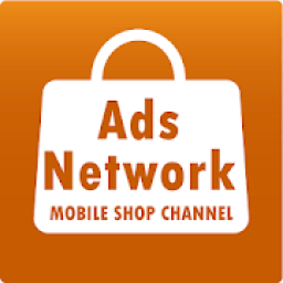 Mobile Shopping Channel icon