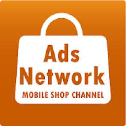 Mobile Shopping Channel 2.0.4