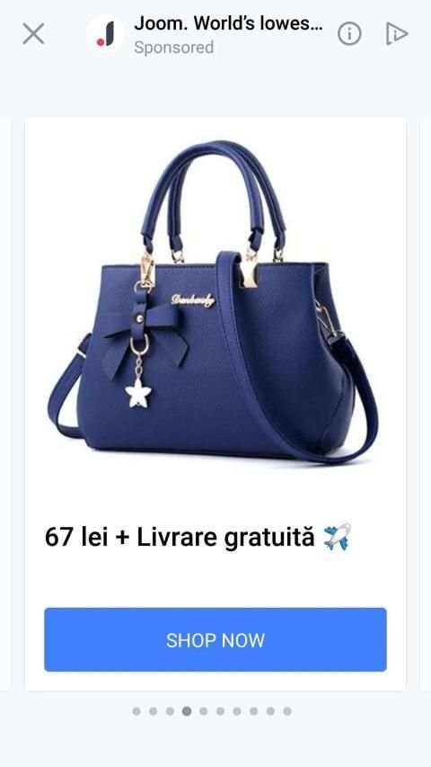 Mobile Shopping Channel screenshot 6