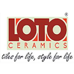 Loto Ceramics