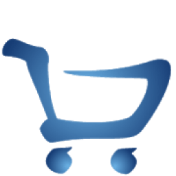 ikon Indian Shopping - Free Delivery And Free Cod