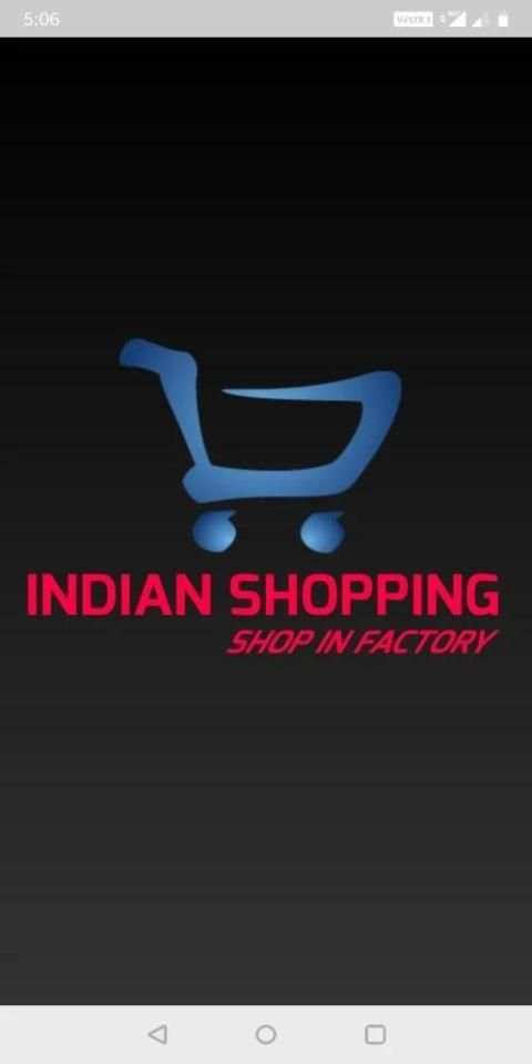 Indian Shopping - Free Delivery And Free Cod screenshot 7