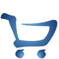 Indian Shopping - Free Delivery And Free Cod