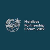 Maldives Partnership Forum 2019