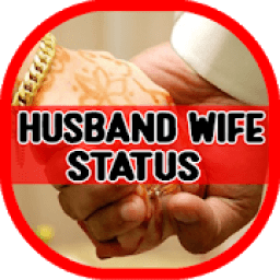 ikon Husband Wife Video status