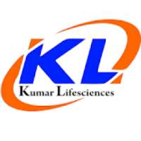 Kumar Life Sciences