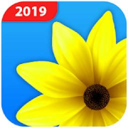 Gallery आइकन