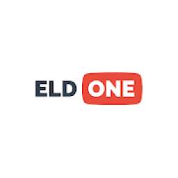 ELD ONE