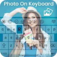 My Photo Keyboard