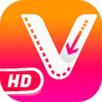 All HD Video Downloader 2019