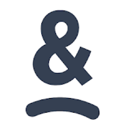 You Me And Co Mobile आइकन