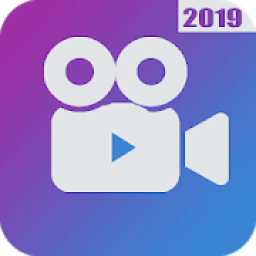 ikon Photo Video Maker - Slide Show Maker