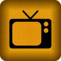 Mobil Tv Canlı vizyon on 9Apps