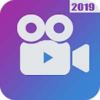 Photo Video Maker - Slide Show Maker logo