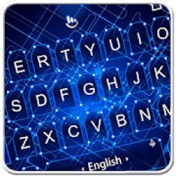 Blue Eletronic 6.2.2.2019