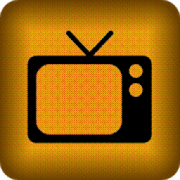 Mobil Tv Canlı vizyon आइकन