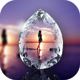 ikon PIP Camera Photo Editor