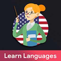 ikon Kolay İngilizce