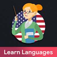 Kolay İngilizce on 9Apps