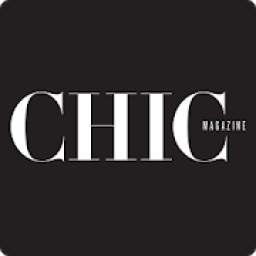 ChicMagazine