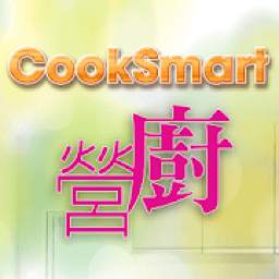 CookSmart: EatSmart Recipes