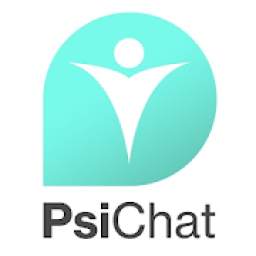 PsiChat -Tu psicólogo 3.0, momentos de dificultad