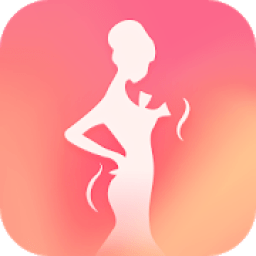 ikon S Body Editor - Body Retouch &amp; Reshape