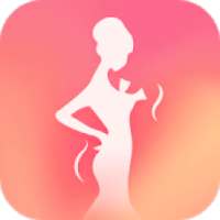 S Body Editor - Body Retouch & Reshape on 9Apps