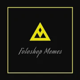 Photoshop Profissional 2019 icon