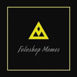 Fotoshop Memes 1.0