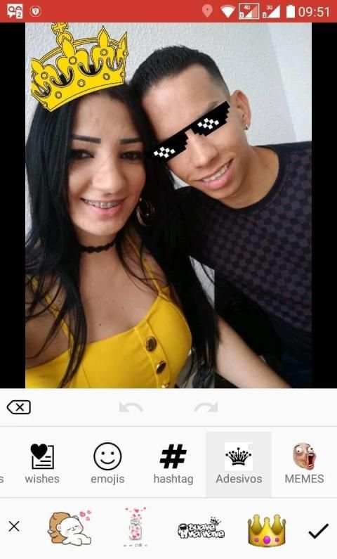 Photoshop Profissional 2019 2 تصوير الشاشة
