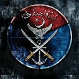 Armed Forces Test Guidance icon