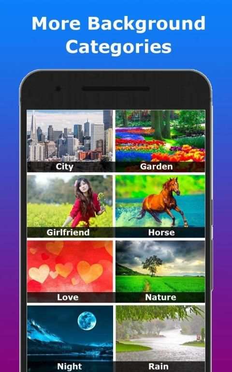 Men Shirt Photo Editor - Man Shirt Photo Suit स्क्रीनशॉट 26