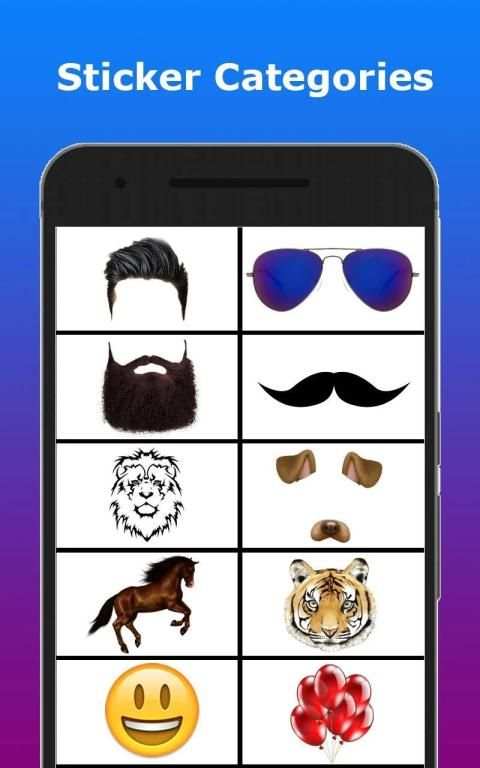 Men Shirt Photo Editor - Man Shirt Photo Suit स्क्रीनशॉट 32