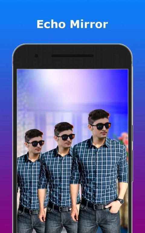 Men Shirt Photo Editor - Man Shirt Photo Suit स्क्रीनशॉट 9